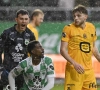 Optie voor Anderlecht? Dit heeft doelman te zeggen over aandacht van JPL-clubs