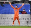 "Niet oninteressant voor mij": Doelman krijgt unieke kans in Jupiler Pro League