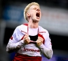 Uitblinker Zulte Waregem gefrustreerd, maar ook eerlijk: hij geeft pluim aan Anderlecht 