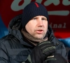 Bob Peeters was zondagavond geen Bob: dit heeft de TD van SK Beveren te zeggen over promotie naar JPL
