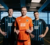 Club Brugge speelt tegen Atlético Madrid in wel heel speciale shirts, die ook te winnen zijn