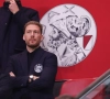 'Anderlecht mikt héél hoog en denkt nu ook aan Ajax-directeur én protégé van Louis van Gaal als TD'