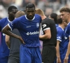 KAA Gent krijgt onverwachte opsteker met oog op clash tegen Genk