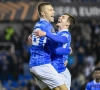 Zoveel heeft Genk al verdiend in de Europa League en... ze duwen coëfficiënt ook verder omhoog