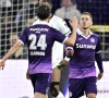 LIVE: Anderlecht ineens op 3-1, een echte spitsengoal