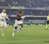 La Gazzetta dello Sport twijfelt aan toekomst van Romelu Lukaku: 'Rode Duivel gelinkt aan vertrek bij Napoli en... het is géén terugkeer naar Anderlecht'
