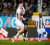 Strafschop en extra tijd onder vuur: werd Club Brugge bevoordeeld tegen Charleroi?