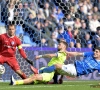 KAA Gent valt uit de top 6, fans zijn scherp: Siebe Van der Heyden is er bijzonder duidelijk over