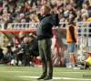 Antwerp verraste STVV volledig: "Dit hadden we niet verwacht"