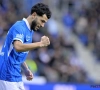 Live. Transfernieuws 10/8: El Ouahdi kan weg, bij Standard vrezen ze dat Epolo zal vertrekken