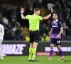 Doelpunt Anderlecht werd door opvallende regel in het reglement afgekeurd: "Ongecontroleerd"