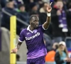 Moet Anderlecht zijn (haalbare) aankoopoptie nu al lichten? Diarra brengt iets wat ze al lang niet zagen