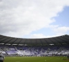 "Nieuw blunderhoofdstuk": supporters Anderlecht niet onverdeeld gelukkig met nakende beslissing