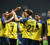 Onherkenbaar Genk krijgt ferme tik van Union dat opnieuw belangrijke aanvaller ziet uitvallen