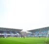 🎥 📷 Club-fans zorgen voor indrukwekkend spektakel voor topper tegen Anderlecht