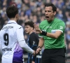 Had de 2-2 van Club Brugge niet mogen doorgaan? Scheidsrechtersbaas Lardot schept duidelijkheid