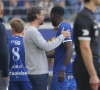 Kopzorgen voor Rik De Mil: KAA Gent slikt ferme domper tegen KV Mechelen