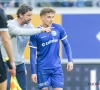 Rik De Mil onder de indruk van scorende debutant, die al heel wat persoonlijk leed meemaakte
