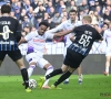 LIVE: Kan Club Brugge deze keer 'zwarte beest" Anderlecht wel op achterstand zetten?