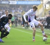 Nathan De Cat enkel nog spek voor de bek van absolute top... als Anderlecht een goeie sportief directeur vindt