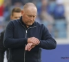 De tijd is nu? KV Mechelen weet wat het moet doen tegen Anderlecht en wil van één ding niets weten