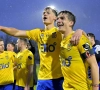 Geschiedenis in de maak! SK Beveren gaat voor huzarenstukje dat nog niemand eerder deed