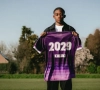 OFFICIEEL: Anderlecht geeft een profcontract aan jong talent geboren in 2010