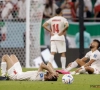 Iran bereidt zich voor op het WK... en bezorgt de FIFA een groot probleem
