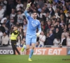 🎥 Rondje op Het Kampioenenbal: Courtois levert assist af in knalzege van Real Madrid, Bodo/Glimt blijft Europa verbazen