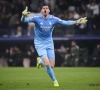 Thibaut Courtois laat zich van zijn meest menselijke kant zien, maar haalt ook uit naar Spaanse pers