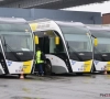 De Lijn komt met ingrijpende beslissing voor voetbalsupporters