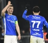 Bryan Heynen en El Ouahdi laten weinig twijfel bestaan voor Limburgse derby