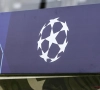 Het elftal van de week in de Champions League is bekend: deze Rode Duivel staat erin