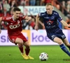 Klaar voor revanche in de Jupiler Pro League? Ex-speler Standard laat zich uit over Luikse periode