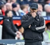 Binnenkort een zestienjarige in doel? Noodlot achtervolgt Vincent Kompany
