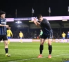 Grootmachten staan nu al in de rij voor onverwachte Club Brugge-speler: verliezen ze hem ook?