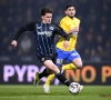 'Westerlo wil deal kapen voor neus van Club Brugge'