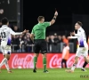 🎥 Anderlecht-trainer Taravel weigert van Bertaccini zondebok te maken: "Het gaat niet om hem alleen"