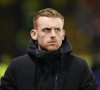 "Ben er echt ziek van": Edward Still (ex-Anderlecht) woedend na nederlaag van Watford
