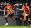 Delirium ADK: KV Mechelen voor het eerst naar Play-off 1, Anderlecht vervloekt doelhout en rood Bertaccini
