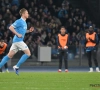 Kevin De Bruyne doet Napoli meteen dromen van veel meer