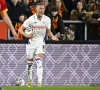 Toch nog bibberen en vrezen voor Play-off 1? Anderlecht laat duidelijk van zich horen