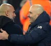 Pep Guardiola heeft zijn keuze(s) gemaakt: 'Spanjaard stopt als coach van Manchester City en dit is zijn opvolger'
