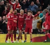 Premier League op zijn kop? Liverpool voert gesprekken met miljardair Jeff Bezos