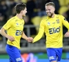 Kompany-ontdekking bij Anderlecht keer na drie jaar terug naar JPL