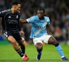 Pep Guardiola ziet het nu ook: Jérémy Doku is iets helemaal anders aan het worden
