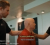 🎥 Schitterend! Kevin De Bruyne laat de droom van Special Olympics-atleet uitkomenf