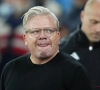 'Operatie redding: JPL-staartploeg heeft meteen nieuwe coach met ervaring in Champions League'