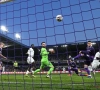 Anderlecht moet La Louvière bedanken: desastreus paars-wit gaat in eigen huis kopje onder tegen Cercle Brugge