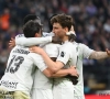 ‘Na nieuwe huur voor Vanzeir: Cercle Brugge neemt beslissing over Gerkens’